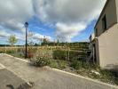 Annonce Vente 6 pices Maison Vaugrigneuse