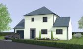 Vente Maison Becon-les-granits 49