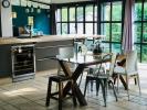 Vente Prestige Vernegues 13