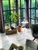 Annonce Vente Prestige Vernegues