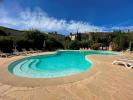 Vente Appartement Mallemort 13