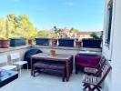 Annonce Vente 3 pices Appartement Mallemort