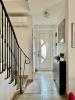 Acheter Appartement Mallemort Bouches du Rhone