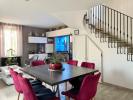 Acheter Appartement Mallemort 275000 euros