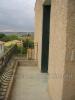Annonce Location 3 pices Appartement Lespignan