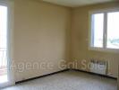 Louer Appartement 70 m2 Lespignan