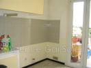 Louer Appartement Lespignan Herault