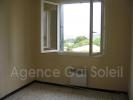 Louer Appartement Lespignan 620 euros