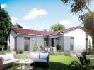 Annonce Vente 4 pièces Maison Saint-cassien