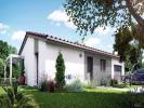 Acheter Maison 97 m2 Saint-cassien