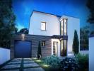 Annonce Vente 4 pices Maison Voiron