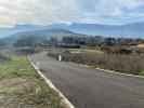 For sale Land Jarrie  38560 400 m2