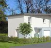 For sale House Pouilley-francais  25410 95 m2 5 rooms