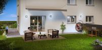 For sale House Orchamps-vennes  25390 100 m2 5 rooms