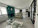 Annonce Vente 2 pices Appartement Bethune