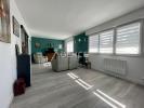 Acheter Appartement 63 m2 Bethune