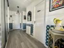 Acheter Appartement Bethune Pas de calais