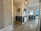 Acheter Appartement Bethune 137000 euros