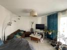 Acheter Appartement 60 m2 Castelginest