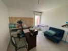 Acheter Appartement Castelginest Haute garonne