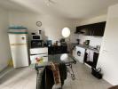 Acheter Appartement Castelginest 150000 euros