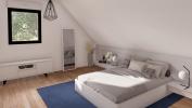 Annonce Vente 6 pices Maison Moreac