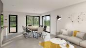 Annonce Vente 5 pièces Maison Guenin