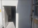 Location Commerce Aubervilliers 93300 172 m2