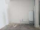 Annonce Location Commerce Aubervilliers