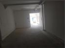 Louer Commerce 172 m2 Aubervilliers