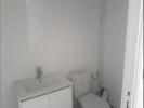 Louer Commerce Aubervilliers 28800 euros
