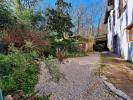 House BOULOGNE-SUR-GESSE Haute Garonne