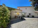 Vente Maison Rognes 13
