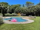 Annonce Vente 5 pièces Maison Rognes