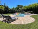 Acheter Maison 150 m2 Rognes