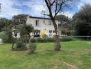 Acheter Maison Rognes 840000 euros