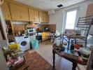 Apartment GREASQUE 