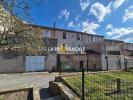 Apartment GREASQUE 