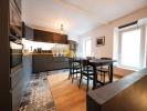 For sale Apartment Saint-savournin 13119 67 m2 3 rooms