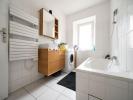 Apartment SAINT-SAVOURNIN 