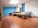 Apartment SAINT-SAVOURNIN 