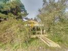 For sale House Fuveau 13710 55 m2 3 rooms