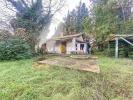 Acheter Maison 55 m2 Fuveau