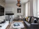 House CONCARNEAU 