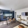 Annonce Vente 4 pices Maison Loperec