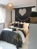 Acheter Maison 80 m2 Loperec