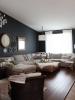 Annonce Vente 3 pièces Maison Plouegat-moysan