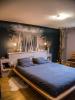 Acheter Maison 70 m2 Plouegat-moysan