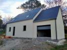 For sale House Carhaix-plouguer 29270 70 m2 3 rooms