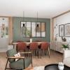 House BREST 